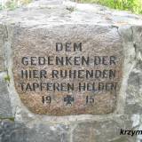 dzbadzek14.km005.jpg