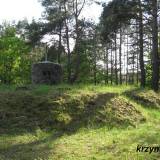 dzbadzek14.km008.jpg