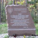 glina14.km006.jpg