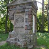 gostynin_25.jpg