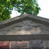 gostynin_34.jpg