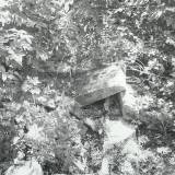 gradow01.jpg