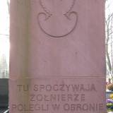 img_7807.jpg