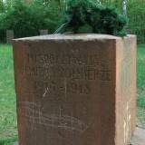 9202_jednorozec.jpg