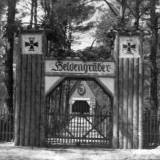 jednorozec02.jpg