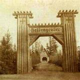 jednorozec06.jpg