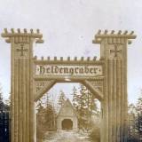 jednorozec07b.jpg