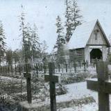 jednorozec09.jpg