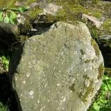 img_3424.jpg