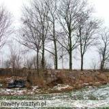 355_kaczorowy_20051203.jpg