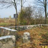 kaczorowy14.km002.jpg