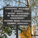 kaczorowy14.km003.jpg