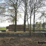 kaczorowy14.km004.jpg