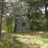 pa100948.jpg