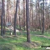 kaszewiec14.km002.jpg