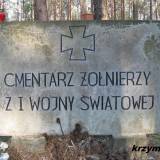 kaszewiec14.km003.jpg