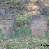 kaszewiec14.km004.jpg
