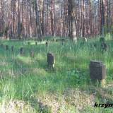kaszewiec14.km007.jpg