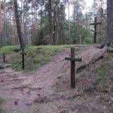 kociolki14.tk002.jpg