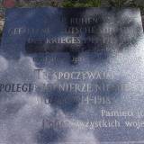 3058_makow_20080511.jpg