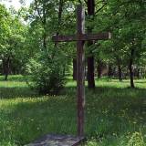 3059_makow_20080511.jpg