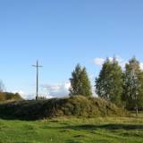 img_1733.jpg