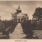 mlawa01.jpg