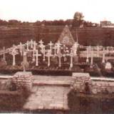 mlodzieszyn.jpg