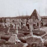 mlodzieszyn2.jpg