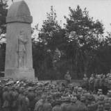 modlin.arch2.jpg