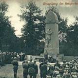 modlin.arch3.jpg