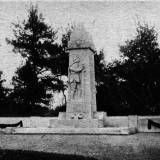 modlin01.jpg