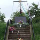 3605_mystkowiec_20080522.jpg