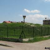 nasielsk14.km001.jpg