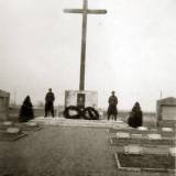 dawnynasielsk.arch02.jpg