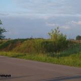 2007.ciesz.kol.km01.jpg