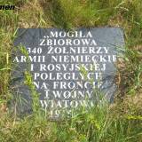 2023.ciesz.kol.km04.jpg