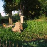 8161_obrebiec_20140810.jpg