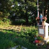 8165_obrebiec_20140810.jpg