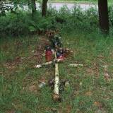 3648_ochudno_20080522.jpg