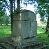 081_opaleniec.jpg
