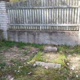 20160416_144029.jpg
