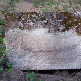 20160416_144057.jpg