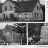 flammberg01.jpg