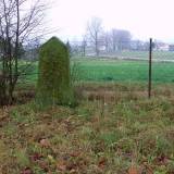 7297_opinogora_20081207.jpg