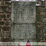 360_pesy1_20051203.jpg