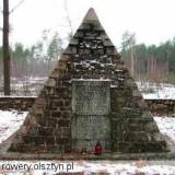 360_pesy_20051203.jpg