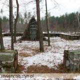 361_pesy_20051203.jpg