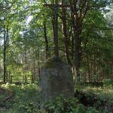 dscf9113_1.jpg