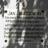plock146.jpg